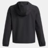 Chaqueta tejida Unstoppable Chaqueta tejida Unstoppable