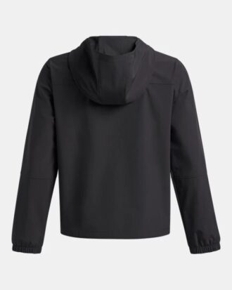 Chaqueta tejida Unstoppable Chaqueta tejida Unstoppable