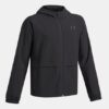 Chaqueta tejida Unstoppable Chaqueta tejida Unstoppable
