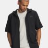 Chaqueta tejida Unstoppable SS