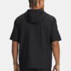Chaqueta tejida Unstoppable SS