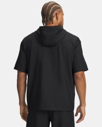 Chaqueta tejida Unstoppable SS