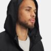 Chaqueta tejida Unstoppable SS