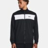 Chaqueta UA Twister para hombre Chaqueta UA Twister para hombre