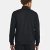 Chaqueta UA Twister para hombre Chaqueta UA Twister para hombre
