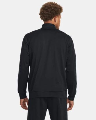 Chaqueta UA Twister para hombre