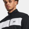Chaqueta UA Twister para hombre Chaqueta UA Twister para hombre