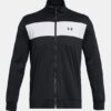 Chaqueta UA Twister para hombre Chaqueta UA Twister para hombre