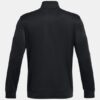 Chaqueta UA Twister para hombre Chaqueta UA Twister para hombre