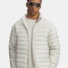 Chaqueta ultraligera Limitless Chaqueta ultraligera Limitless