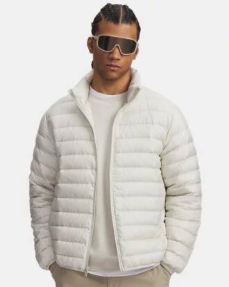 Chaqueta ultraligera Limitless