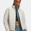 Chaqueta ultraligera Limitless