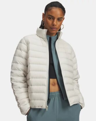 Chaqueta ultraligera Limitless