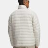 Chaqueta ultraligera Limitless Chaqueta ultraligera Limitless