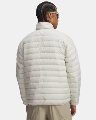 Chaqueta ultraligera Limitless