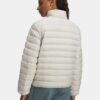Chaqueta ultraligera Limitless