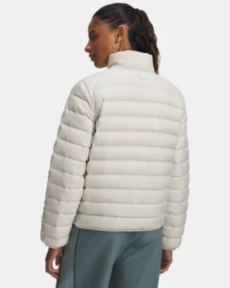 Chaqueta ultraligera Limitless