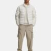 Chaqueta ultraligera Limitless Chaqueta ultraligera Limitless