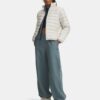 Chaqueta ultraligera Limitless