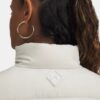 Chaqueta ultraligera Limitless
