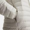 Chaqueta ultraligera Limitless Chaqueta ultraligera Limitless