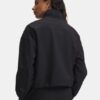 Chaqueta Unstoppable Chaqueta Unstoppable