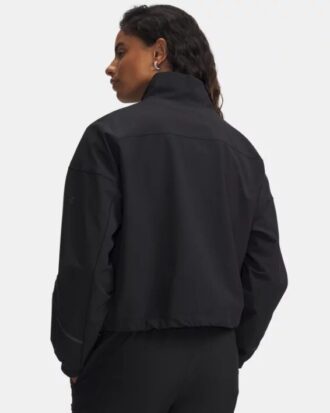 Chaqueta Unstoppable Chaqueta Unstoppable