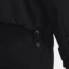 Chaqueta Unstoppable Chaqueta Unstoppable