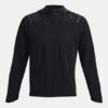 Chaqueta Unstoppable Chaqueta Unstoppable