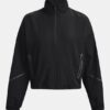 Chaqueta Unstoppable Chaqueta Unstoppable