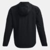 Chaqueta Unstoppable Chaqueta Unstoppable