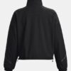 Chaqueta Unstoppable Chaqueta Unstoppable