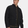 Chaqueta utilitaria Expanse