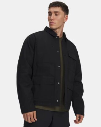 Chaqueta utilitaria Expanse Chaqueta utilitaria Expanse