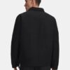 Chaqueta utilitaria Expanse
