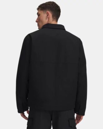 Chaqueta utilitaria Expanse Chaqueta utilitaria Expanse