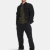 Chaqueta utilitaria Expanse