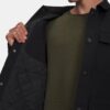 Chaqueta utilitaria Expanse