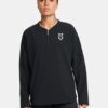 Chaqueta Utility Pro Cage