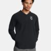 Chaqueta Utility Pro Cage Chaqueta Utility Pro Cage