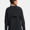 Chaqueta Utility Pro Cage