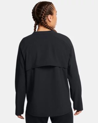 Chaqueta Utility Pro Cage
