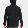 Chaqueta Utility Pro Cage Chaqueta Utility Pro Cage