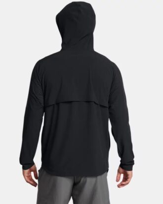 Chaqueta Utility Pro Cage