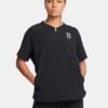 Chaqueta Utility Pro Cage