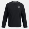 Chaqueta Utility Pro Cage