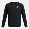 Chaqueta Utility Pro Cage Chaqueta Utility Pro Cage