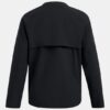 Chaqueta Utility Pro Cage