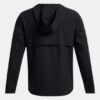 Chaqueta Utility Pro Cage Chaqueta Utility Pro Cage