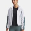 Chaqueta Velociti Pro para clima frío